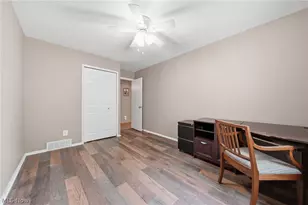 7147 N Jester Pl, Concord Twp, OH 44077 - Photo 12