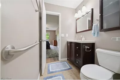 7147 N Jester Place, Concord Twp, OH 44077 - Photo 20