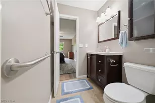 7147 N Jester Pl, Concord Twp, OH 44077 - Photo 20