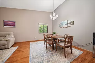 7147 N Jester Pl, Concord Twp, OH 44077 - Photo 6