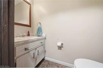 7147 N Jester Place, Concord Twp, OH 44077 - Photo 30