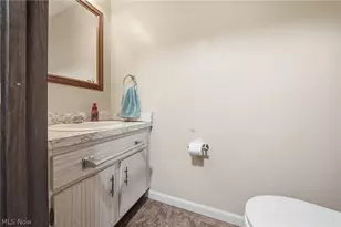 7147 N Jester Pl, Concord Twp, OH 44077 - Photo 30
