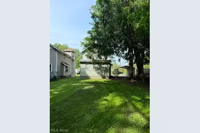 356 Garfield Street, Newton Falls, OH 44444 - Photo 6