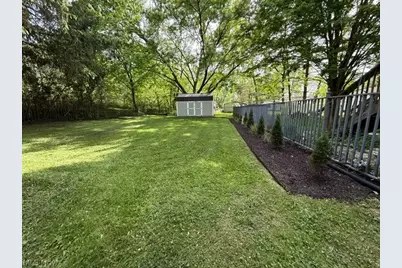 356 Garfield Street, Newton Falls, OH 44444 - Photo 4