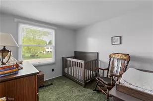 4506 Honeysuckle Dr, Green, OH 44720 - Photo 20
