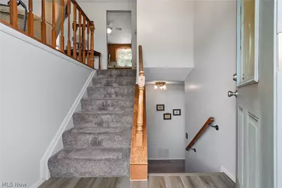 4506 Honeysuckle Drive, North Canton, OH 44720 - Photo 4