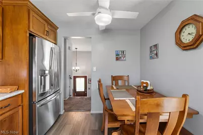 4506 Honeysuckle Drive, North Canton, OH 44720 - Photo 12