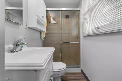 4506 Honeysuckle Drive, North Canton, OH 44720 - Photo 16