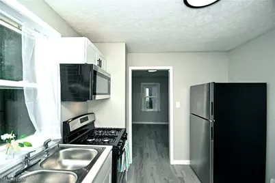 542 Montgomery Street, Akron, OH 44305 - Photo 10
