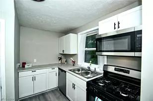 542 Montgomery St, Akron, OH 44305 - Photo 8