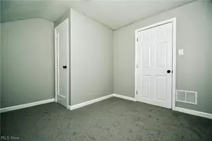 542 Montgomery St, Akron, OH 44305 - Photo 14