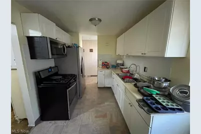 4732 Walford Road #3B, Warrensville Heights, OH 44128 - Photo 6