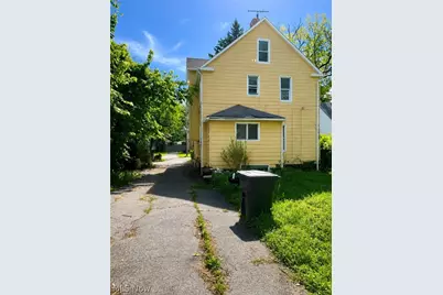 1304 E 188 Street, Loveland, OH 44110 - Photo 4