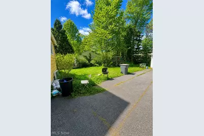 1304 E 188 Street, Loveland, OH 44110 - Photo 6