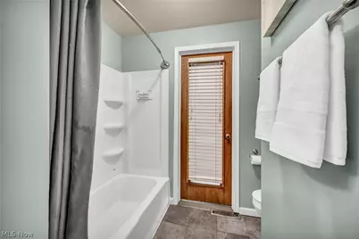 8194 Overwood Avenue NW, North Canton, OH 44720 - Photo 18