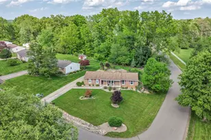 8194 Overwood Ave NW, North Canton, OH 44720 - Photo 4