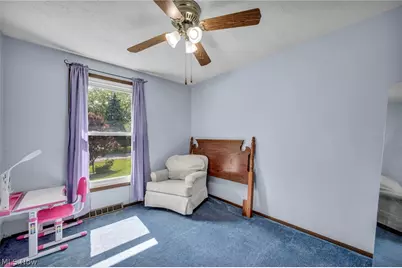 8194 Overwood Avenue NW, North Canton, OH 44720 - Photo 12