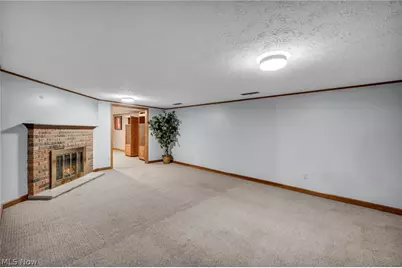 8194 Overwood Avenue NW, North Canton, OH 44720 - Photo 22