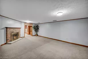 8194 Overwood Ave NW, North Canton, OH 44720 - Photo 22