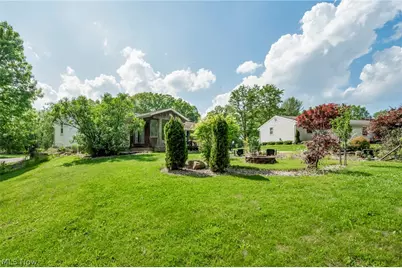 8194 Overwood Avenue NW, North Canton, OH 44720 - Photo 30