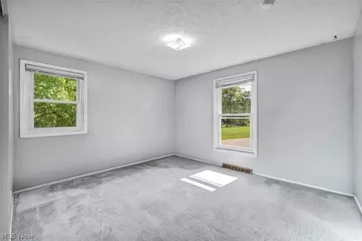 8194 Overwood Avenue NW, North Canton, OH 44720 - Photo 14