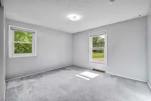 8194 Overwood Ave NW, North Canton, OH 44720 - Photo 14