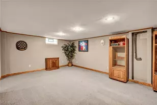 8194 Overwood Ave NW, North Canton, OH 44720 - Photo 24