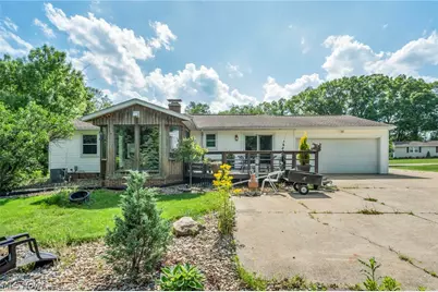 8194 Overwood Avenue NW, North Canton, OH 44720 - Photo 26
