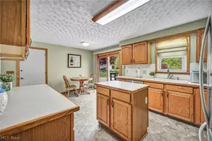 8194 Overwood Ave NW, North Canton, OH 44720 - Photo 8