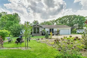 8194 Overwood Ave NW, North Canton, OH 44720 - Photo 28