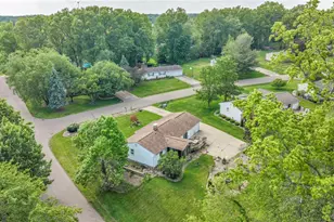 8194 Overwood Ave NW, North Canton, OH 44720 - Photo 34