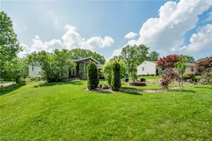 8194 Overwood Ave NW, North Canton, OH 44720 - Photo 30