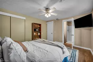 8194 Overwood Ave NW, North Canton, OH 44720 - Photo 10