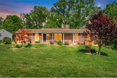 8194 Overwood Avenue NW, North Canton, OH 44720 - Photo 2