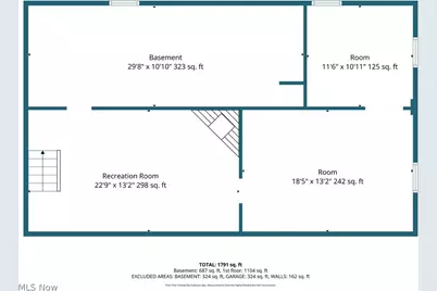 8194 Overwood Avenue NW, North Canton, OH 44720 - Photo 36