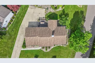 8194 Overwood Avenue NW, North Canton, OH 44720 - Photo 32