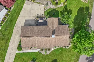 8194 Overwood Ave NW, North Canton, OH 44720 - Photo 32