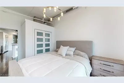 21 Furnace Street #608, Akron, OH 44308 - Photo 14