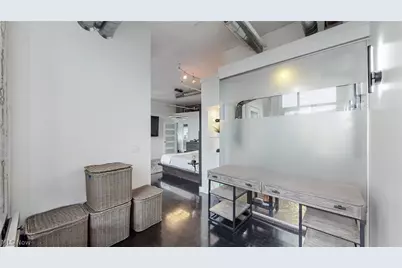 21 Furnace Street #608, Akron, OH 44308 - Photo 26