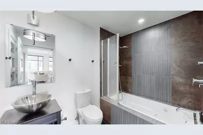 21 Furnace Street #608, Akron, OH 44308 - Photo 18