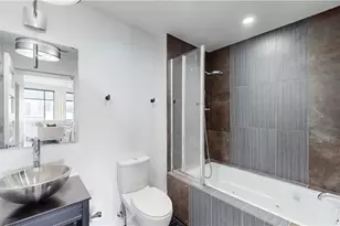 21 Furnace St, Akron, OH 44308 - Photo 18