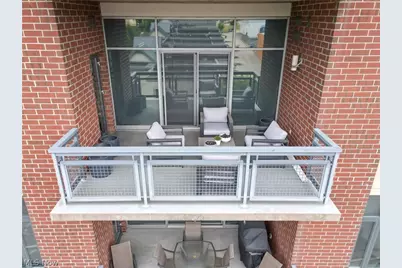 21 Furnace Street #608, Akron, OH 44308 - Photo 36