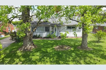 111 Pine Lane, Barnesville, OH 43713 - Photo 8