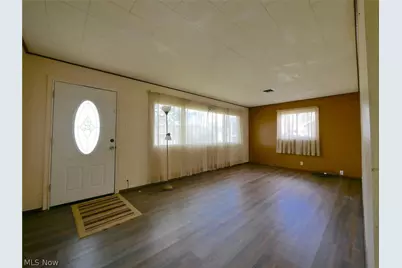 111 Pine Lane, Barnesville, OH 43713 - Photo 6