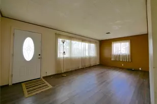 111 Pine Ln, Barnesville, OH 43713 - Photo 6