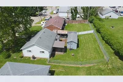 111 Pine Lane, Barnesville, OH 43713 - Photo 2