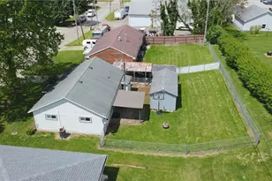 111 Pine Ln, Barnesville, OH 43713 - Photo 2