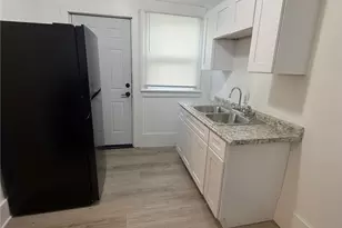 767 E 105th St, Loveland, OH 44108 - Photo 18