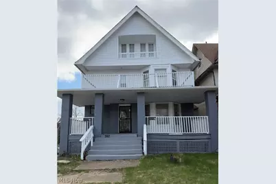 767 E 105th Street, Loveland, OH 44108 - Photo 1