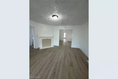767 E 105th Street, Loveland, OH 44108 - Photo 2